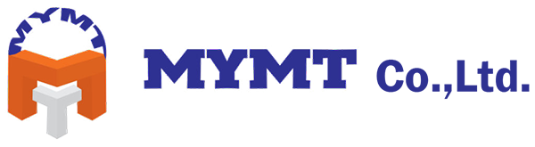 MYMT logo